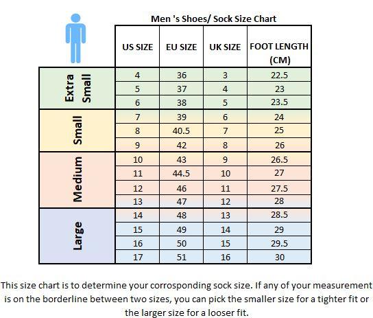 Lemon Burst Boosters - Poppin Socks