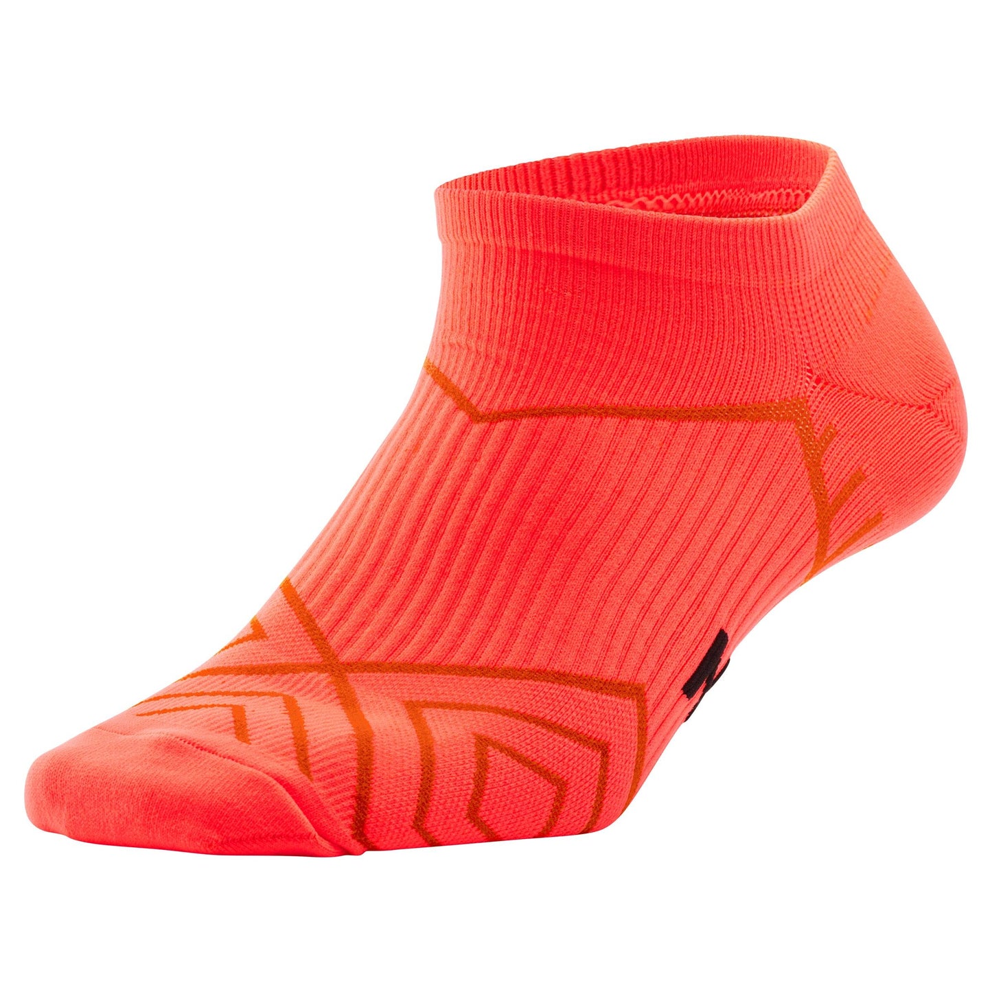 Orange Crush Boosters - Poppin Socks