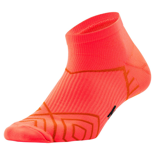 Orange Crush Boosters - Poppin Socks