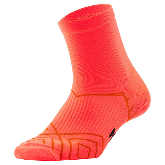 Orange Crush Boosters - Poppin Socks