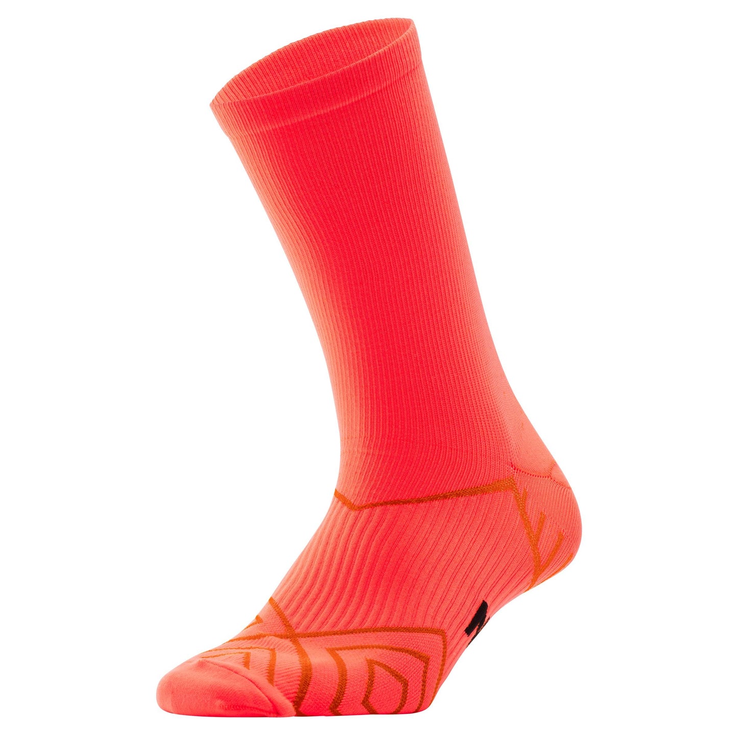 Orange Crush Boosters - Poppin Socks
