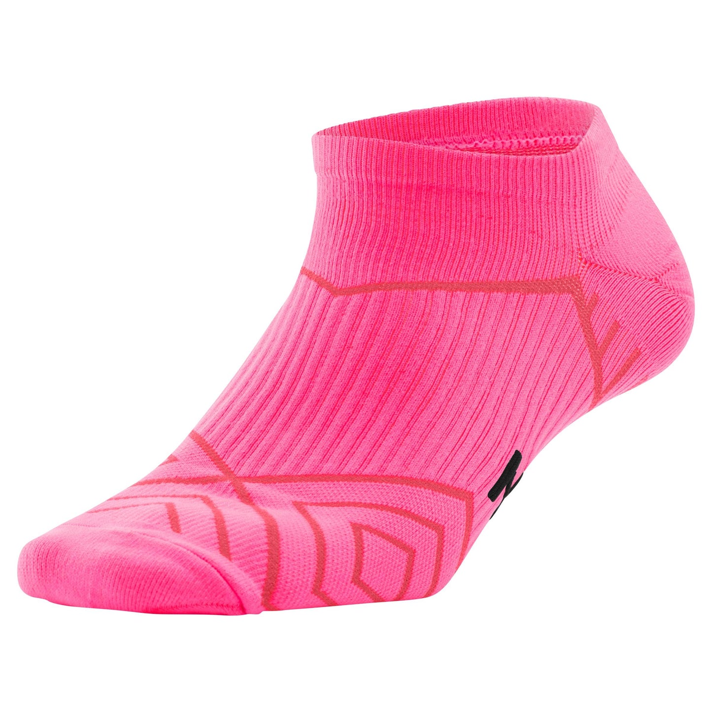 Bold Berry Boosters - Poppin Socks