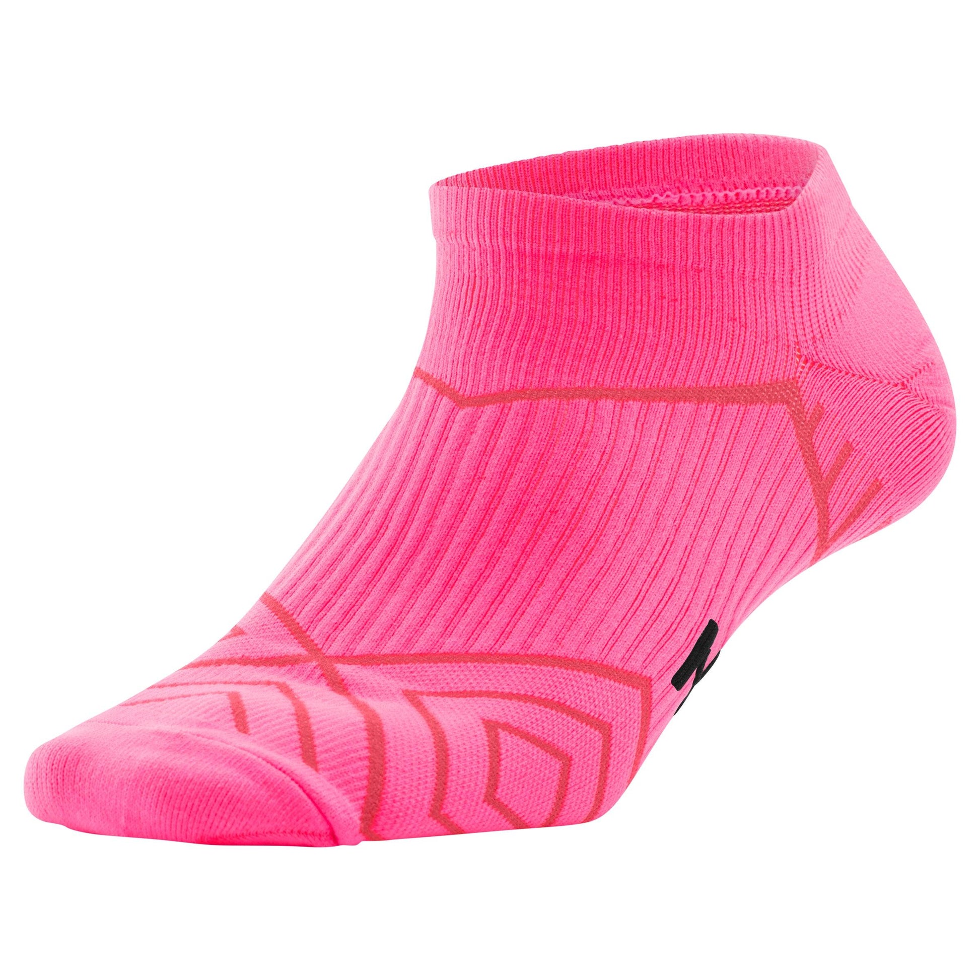 Bold Berry Boosters - Poppin Socks