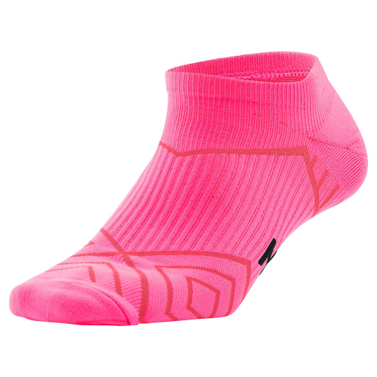 Bold Berry Boosters - Poppin Socks