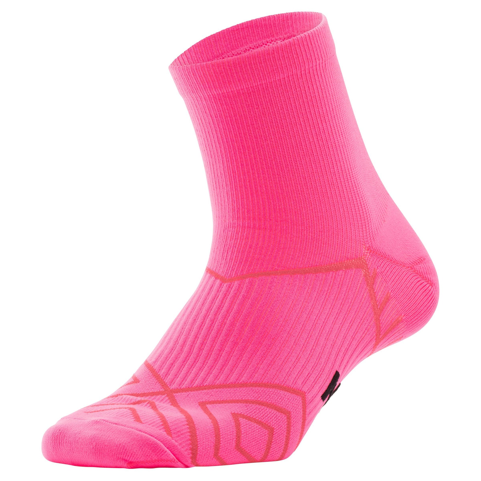 Bold Berry Boosters - Poppin Socks