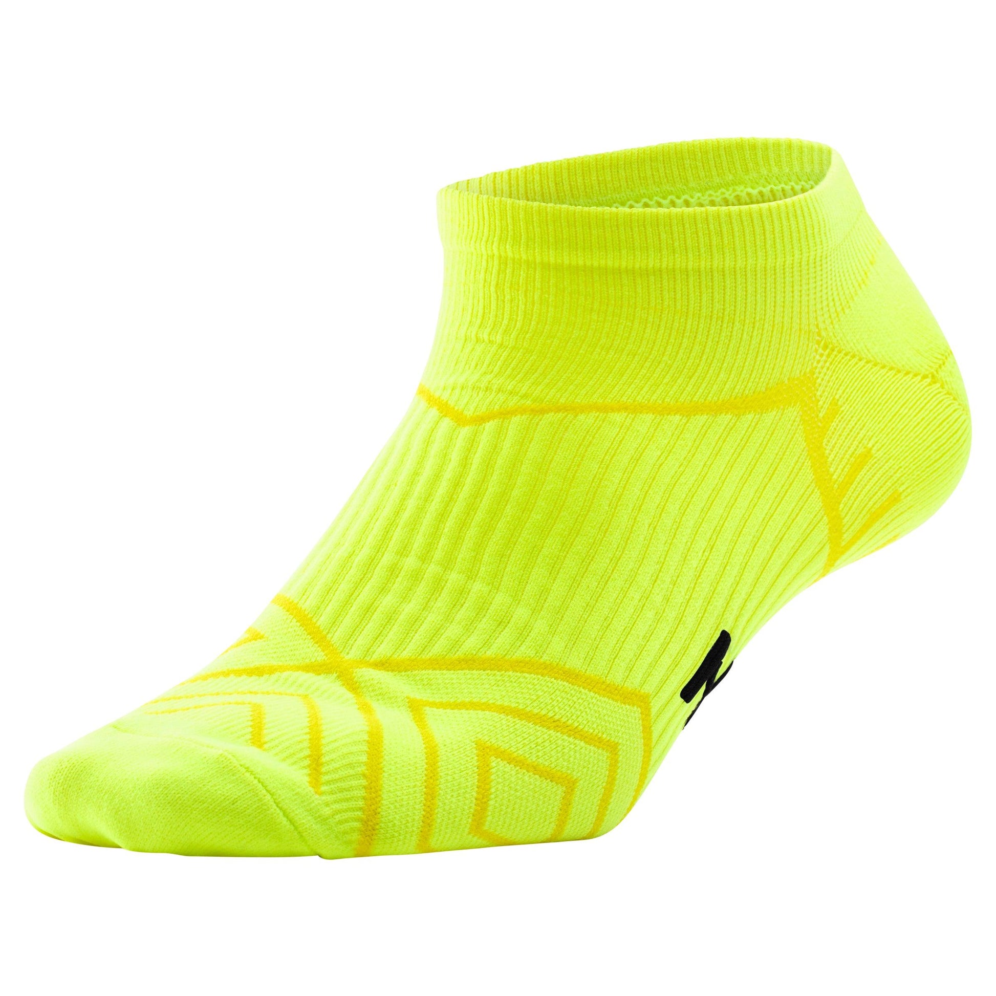 Lemon Burst Boosters - Poppin Socks