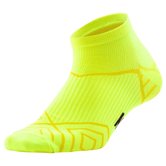 Lemon Burst Boosters - Poppin Socks