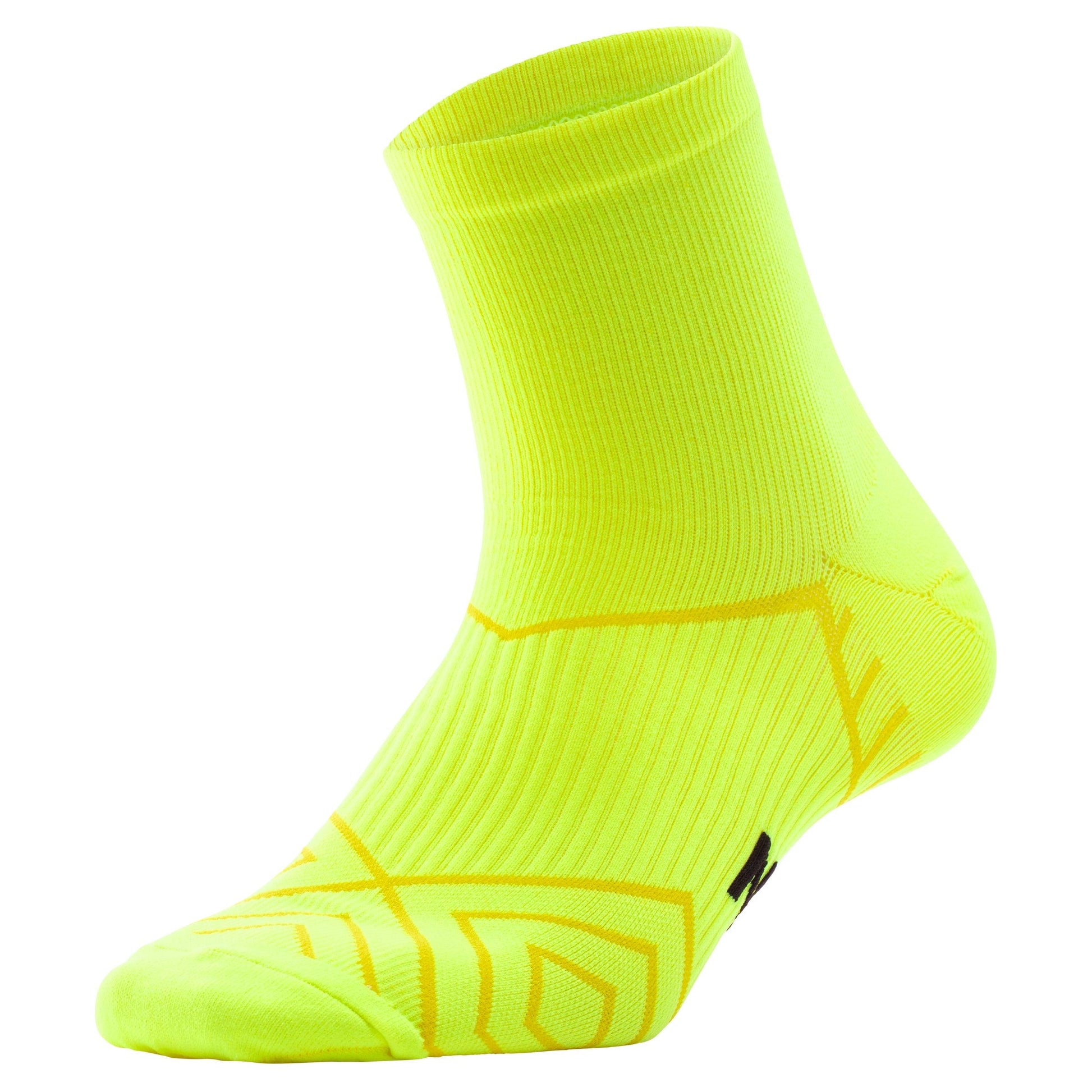 Lemon Burst Boosters - Poppin Socks