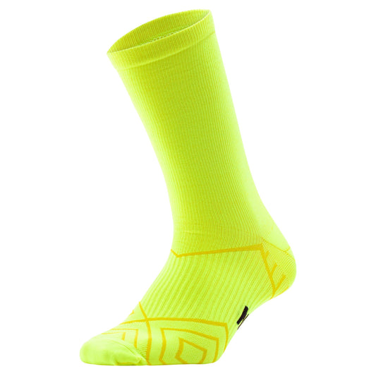 Lemon Burst Boosters - Poppin Socks