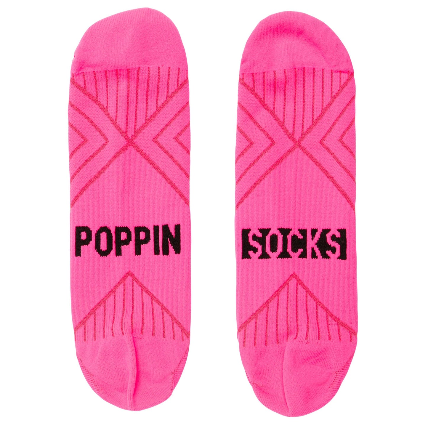 Bold Berry Boosters - Poppin Socks
