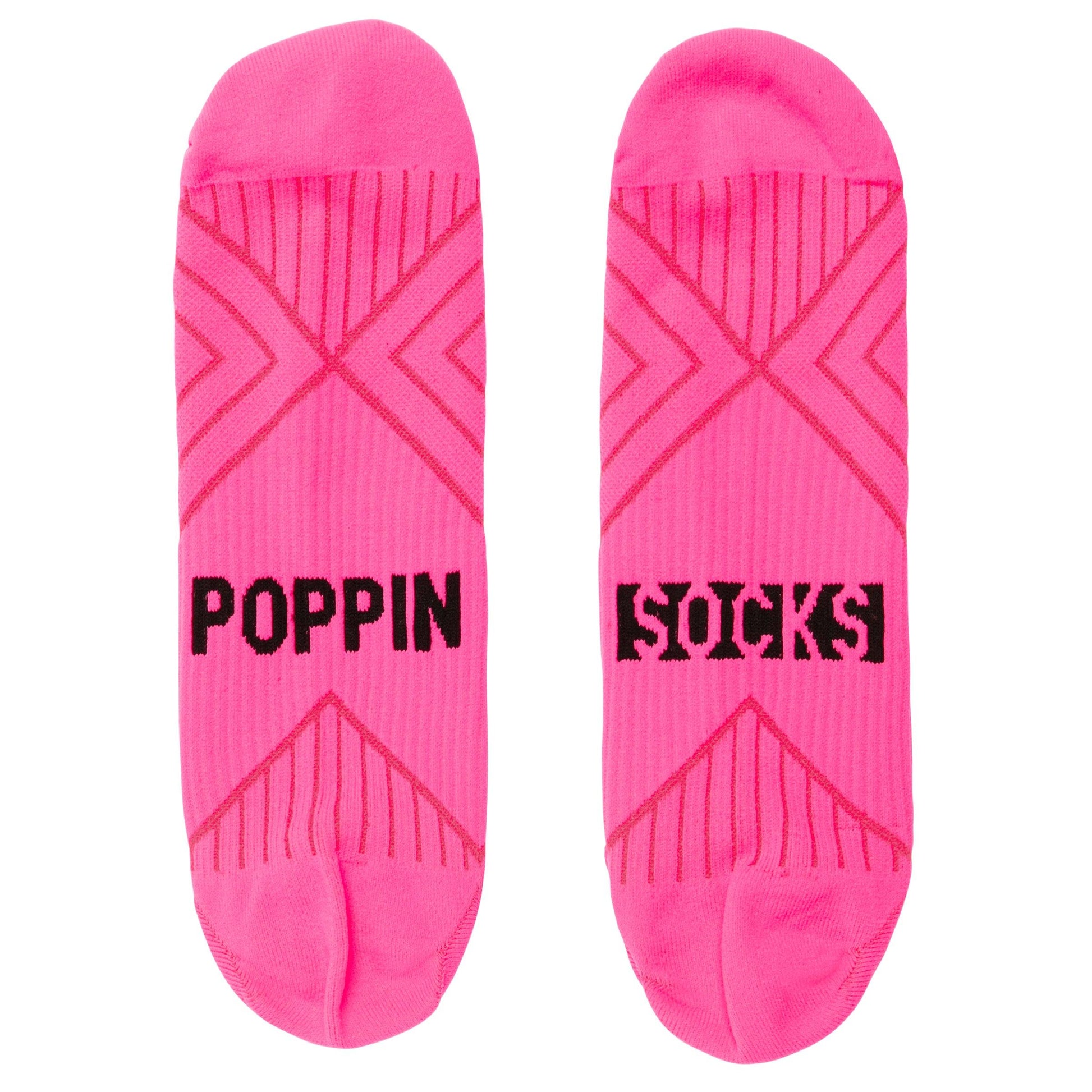 Bold Berry Boosters - Poppin Socks