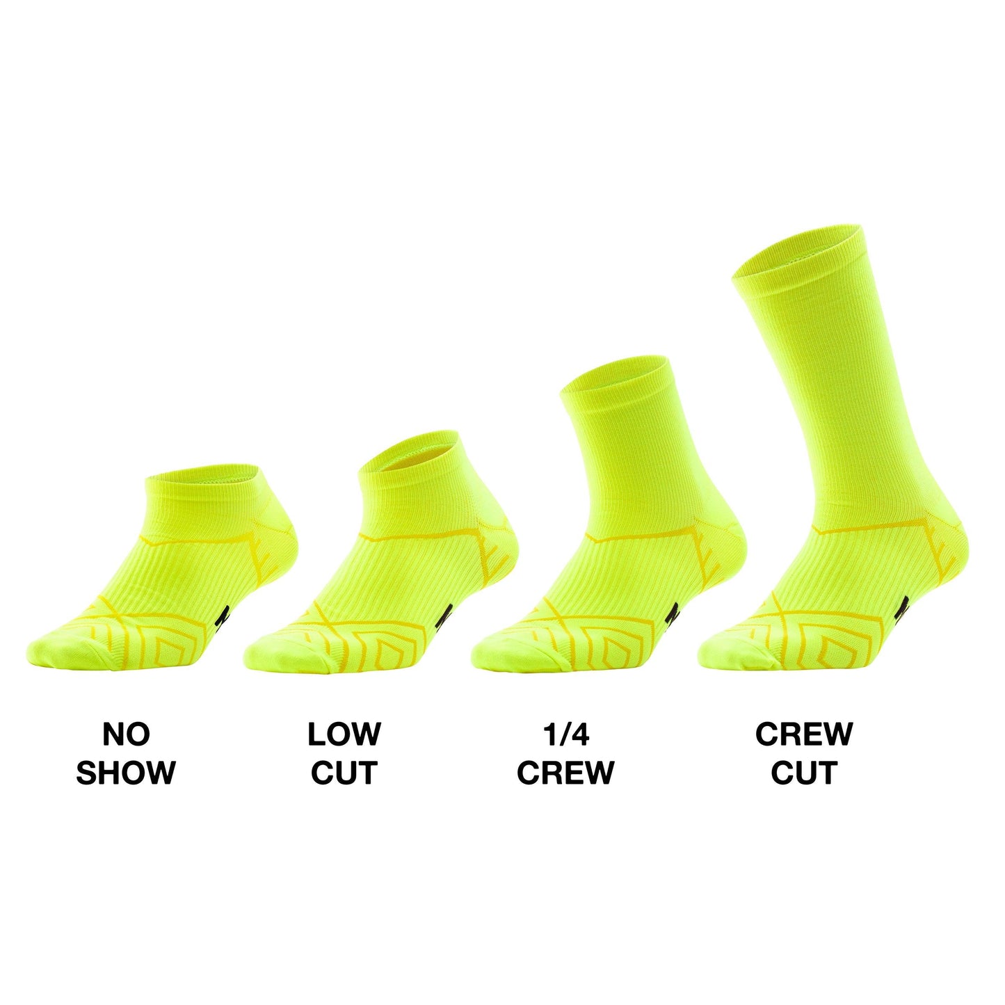 Lemon Burst Boosters - Poppin Socks