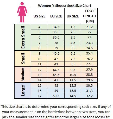Bold Berry Boosters - Poppin Socks